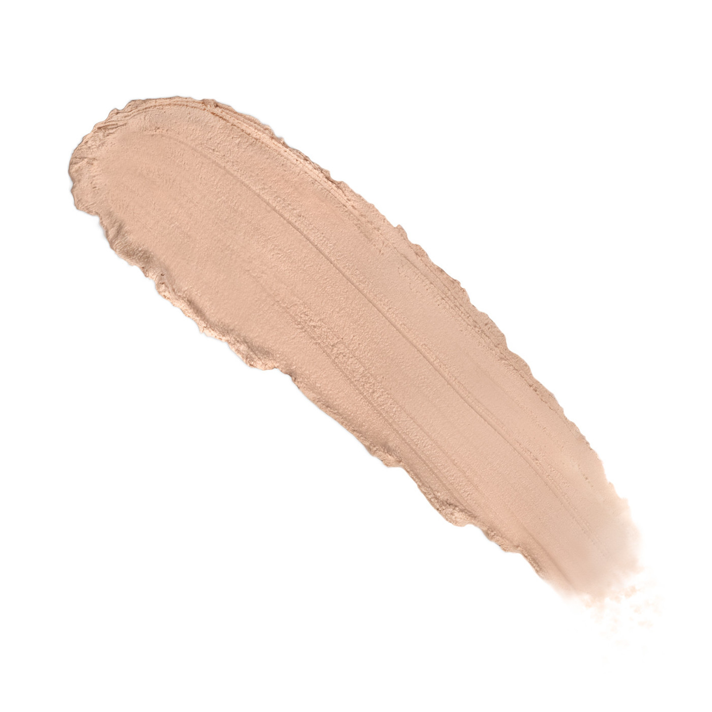 Balzám Intense Serum Blurring Beauty 01 Natural - Vaše tajemství krásné pleti