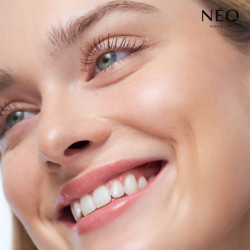 Intenzivní hydratační podkladové sérum: 02 Ivory – objevte efekt Glass Skin