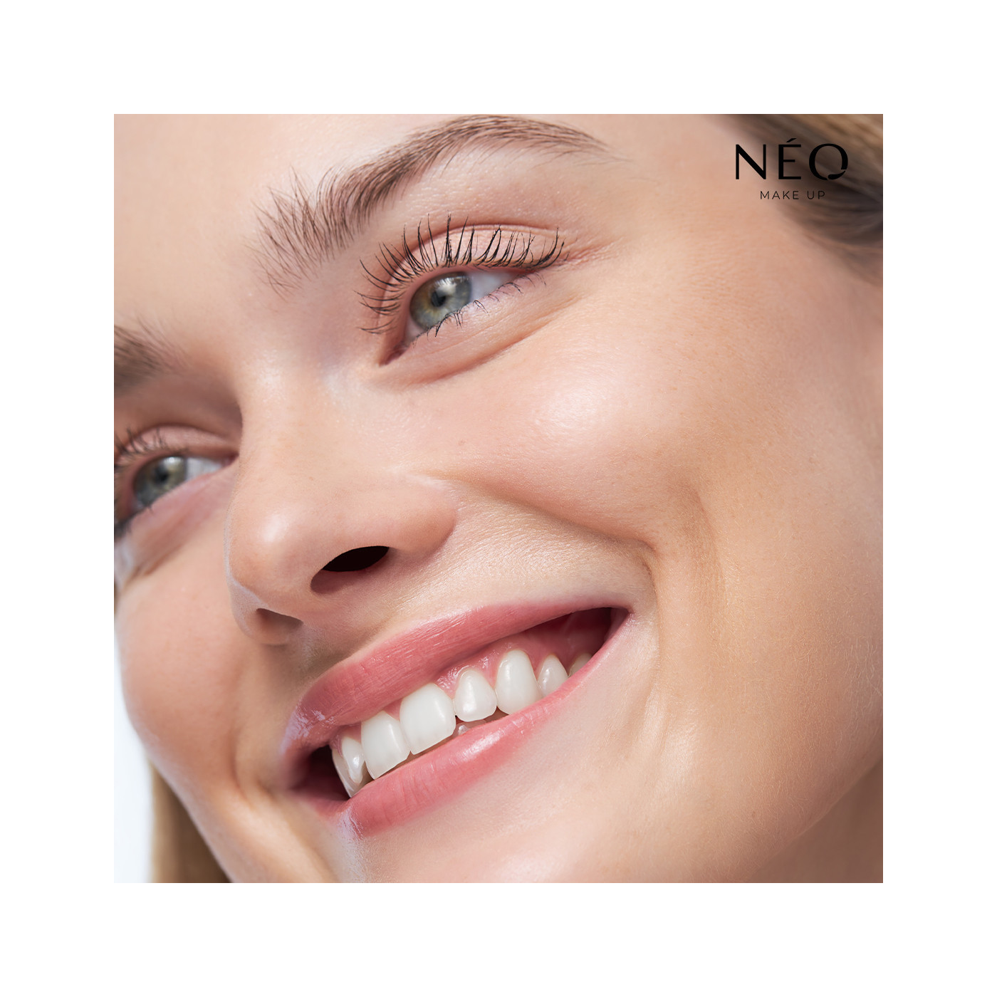 Intenzivní hydratační podkladové sérum: 03 Natural – zářivá pleť obličeje