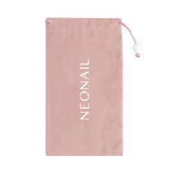 Frézka na nehty PEN Růžová