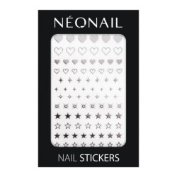 Cool Muse Collection Set