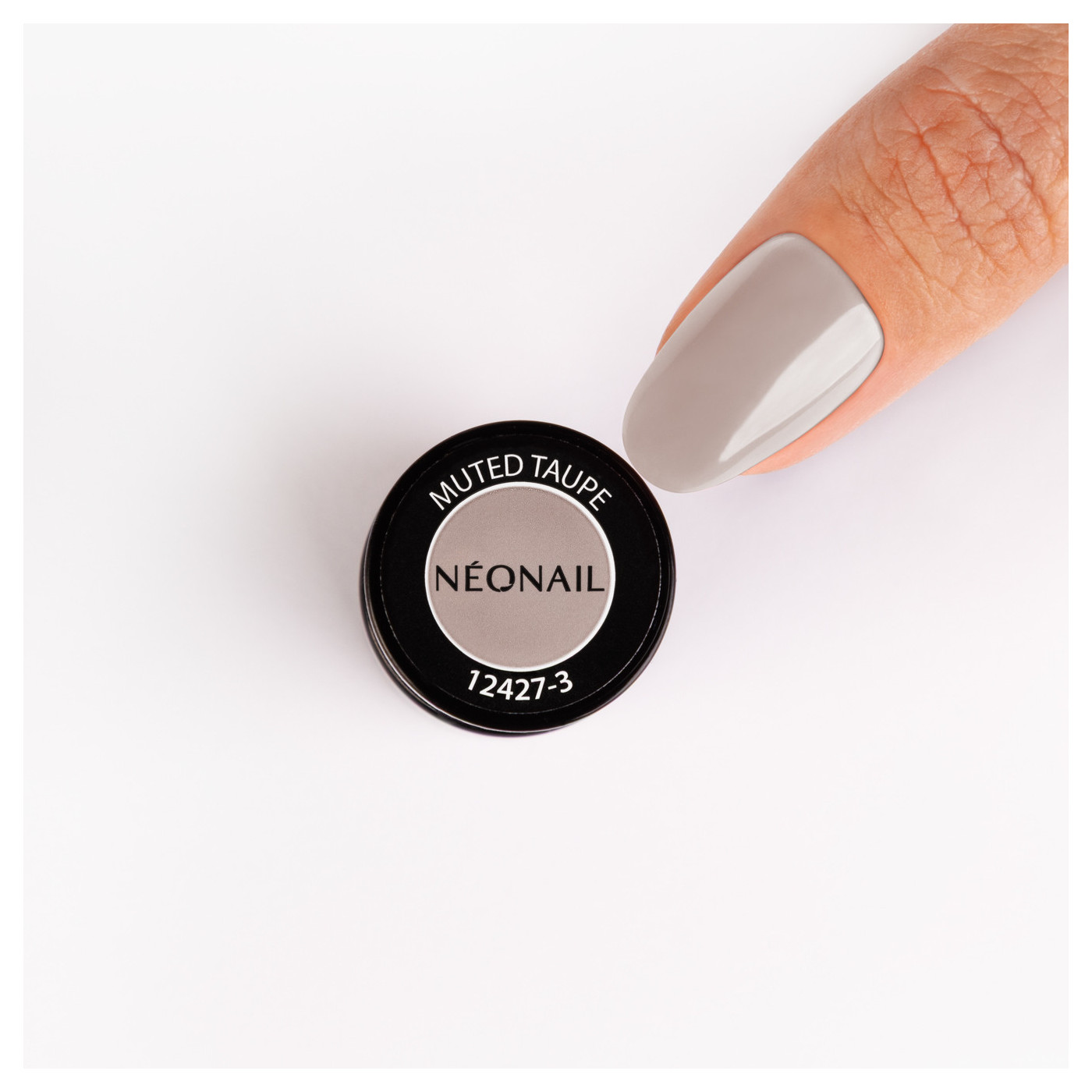 Cool Muse Collection Set