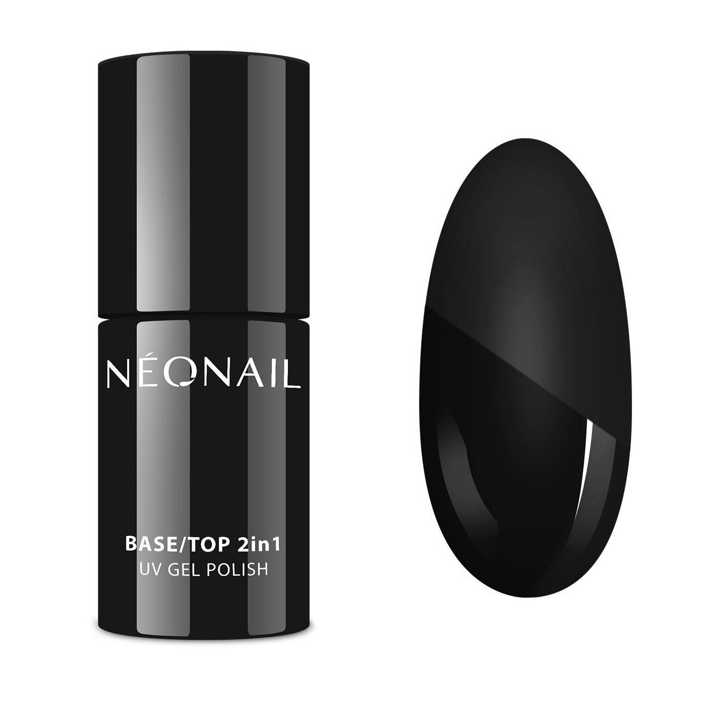 Začáteční sada pro hybridy FIRST CHOICE