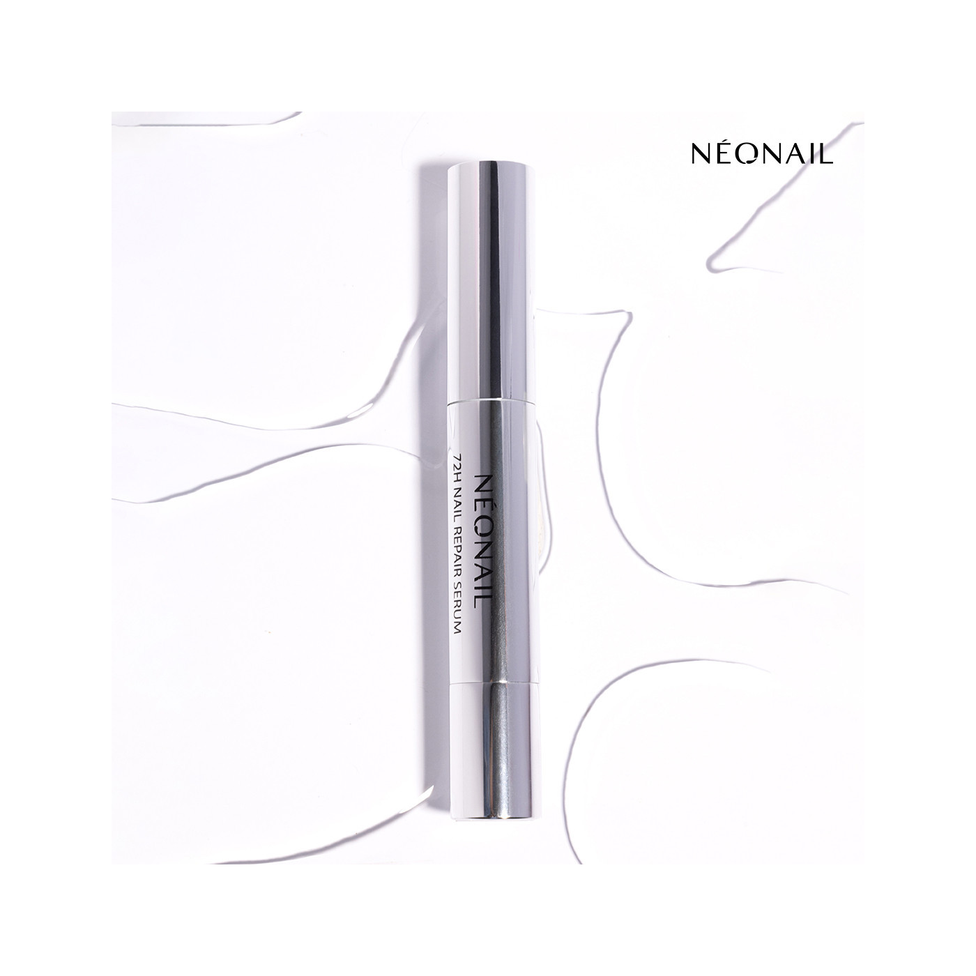 Sada Regeneration Nail Care Set|10609|Sady na manikúru a pedikúru|NEONAIL Treatment|