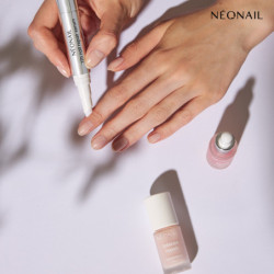 Sada Regeneration Nail Care Set|10609|Sady na manikúru a pedikúru|NEONAIL Treatment|