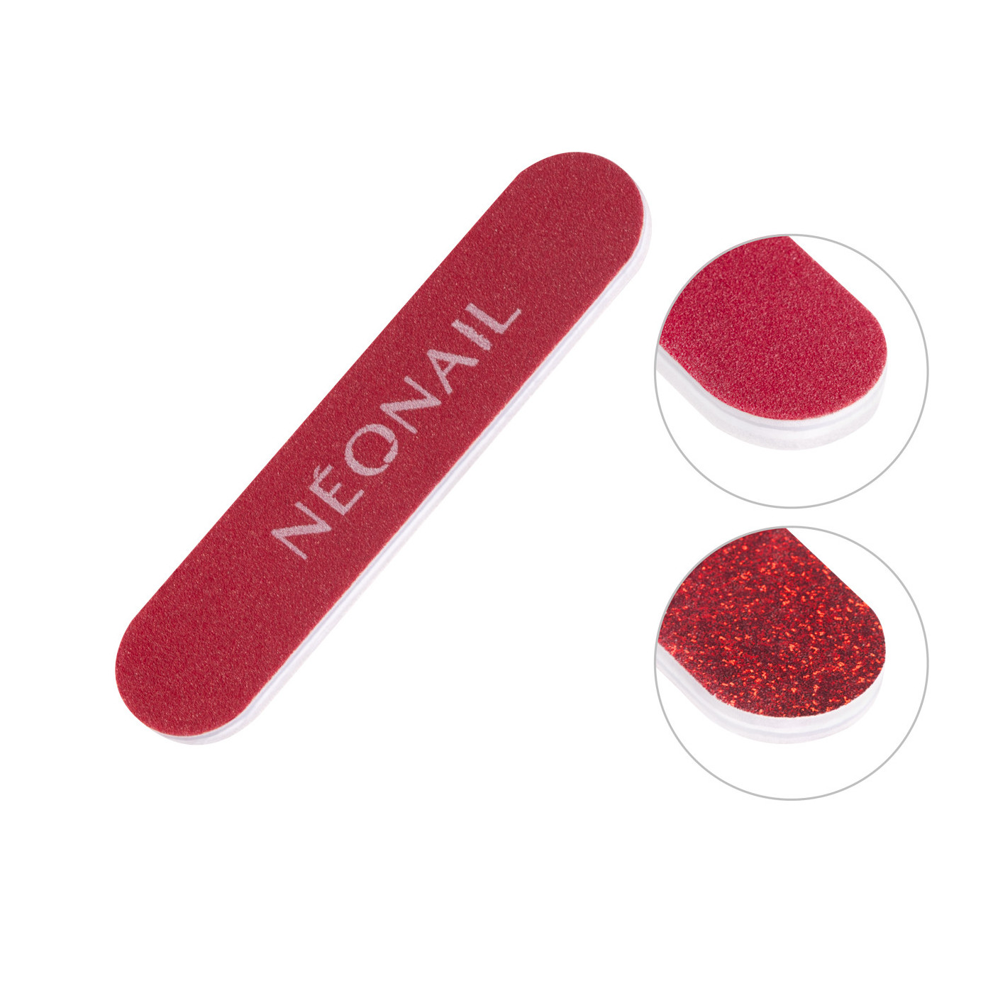 Beauty Feels Like Home Advent Calendar