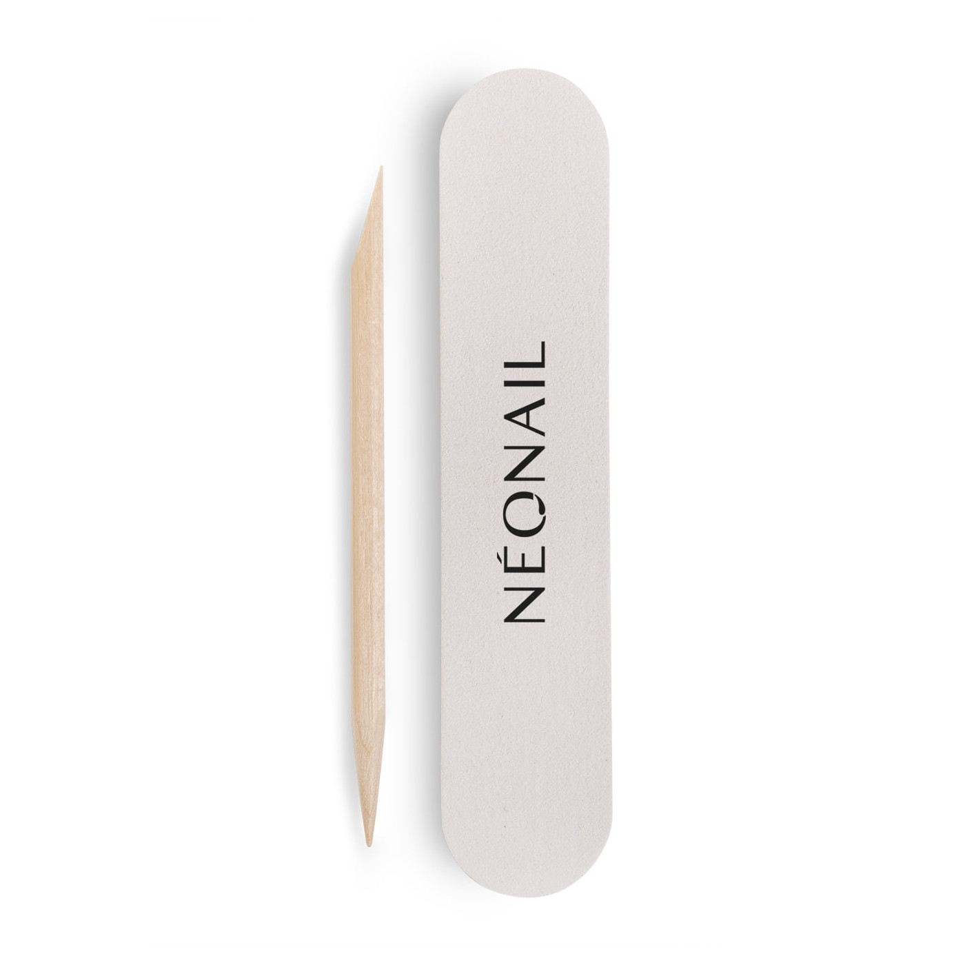 Gel laky v nálepce GEL STICKERS EASY ON M07