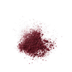 Matné sypké oční stíny: #05