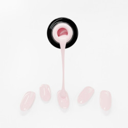 GEL STICKERS EASY ON P05