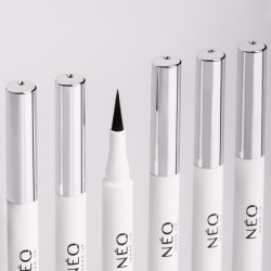 Intense Serum Hev Protect Liner - přesná oční linka s filtrem anti-HEV