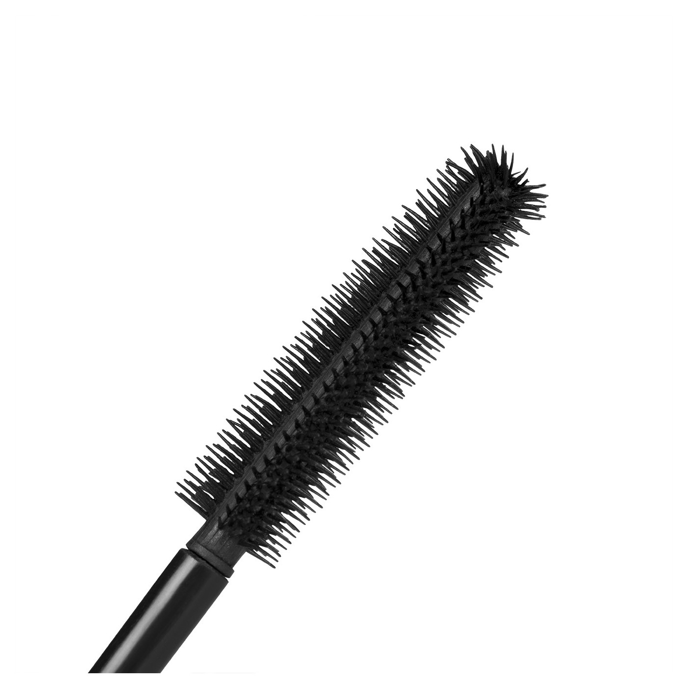 Řasenka Intense Serum HEV Protect Mascara – zvýrazněte oči a chraňte je před modrým světlem