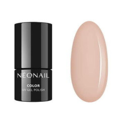 Sada 21 DAYS STARTER SET