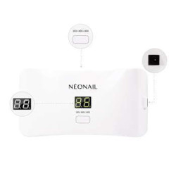 Sada 21 DAYS STARTER SET