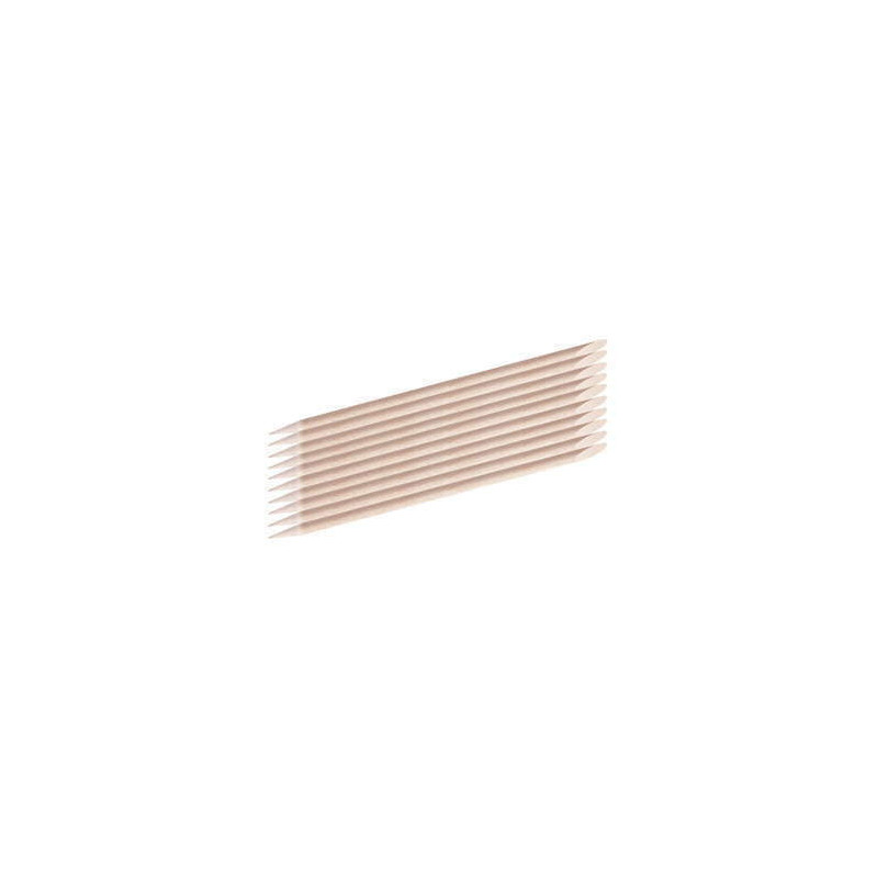 Sada 21 DAYS STARTER SET