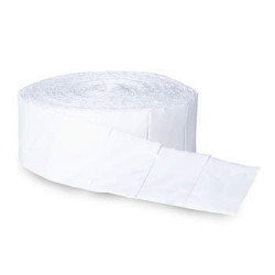 Sada 21 DAYS STARTER SET