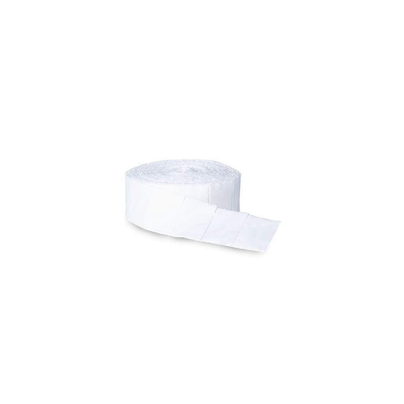 Sada 21 DAYS STARTER SET