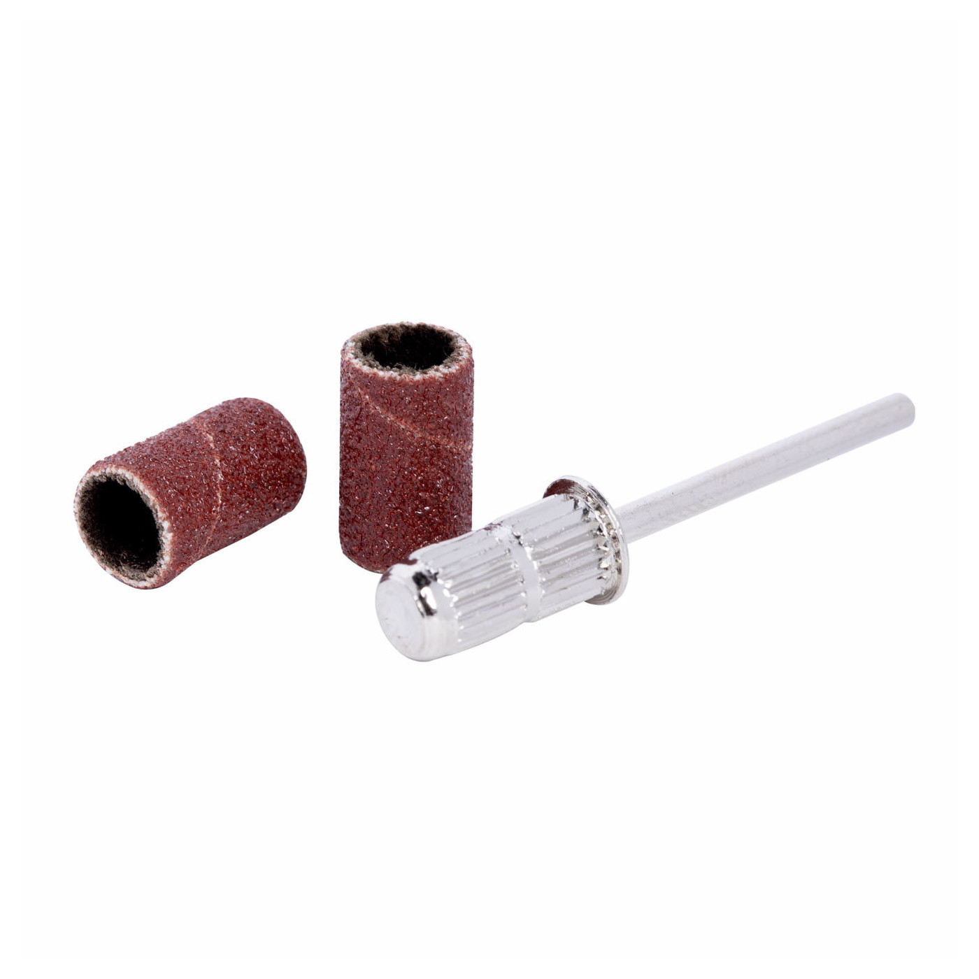 Násadky pro pedikúru 10 ks #120