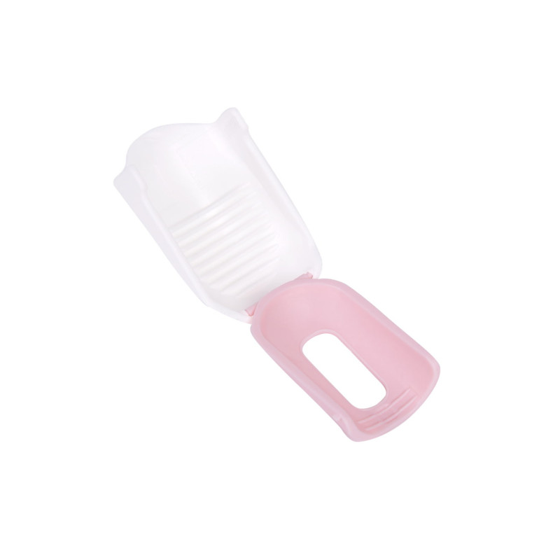 Klipy pro odstraňování hybrid Klipy pro odstraňování hybrid