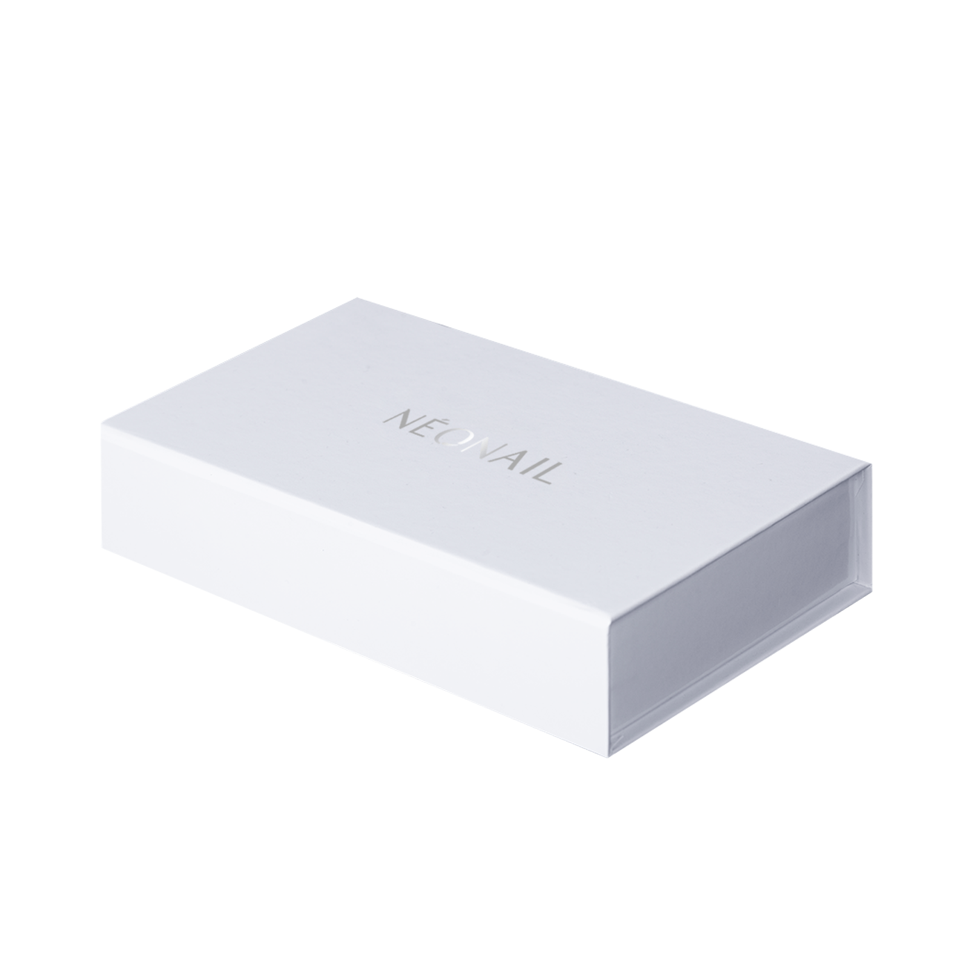 Dárková krabička na 5 laků Dárková krabička na 5 laků