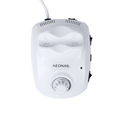 Fréza - Nail Drill NN S12 Fréza - Nail Drill NN S12