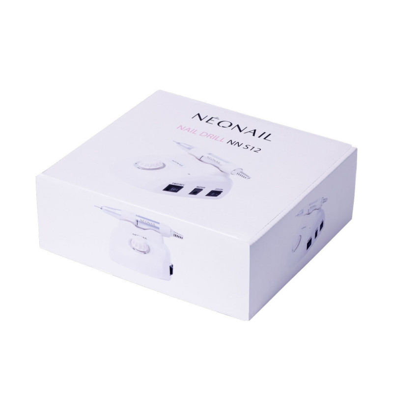 Fréza - Nail Drill NN S12 Fréza - Nail Drill NN S12