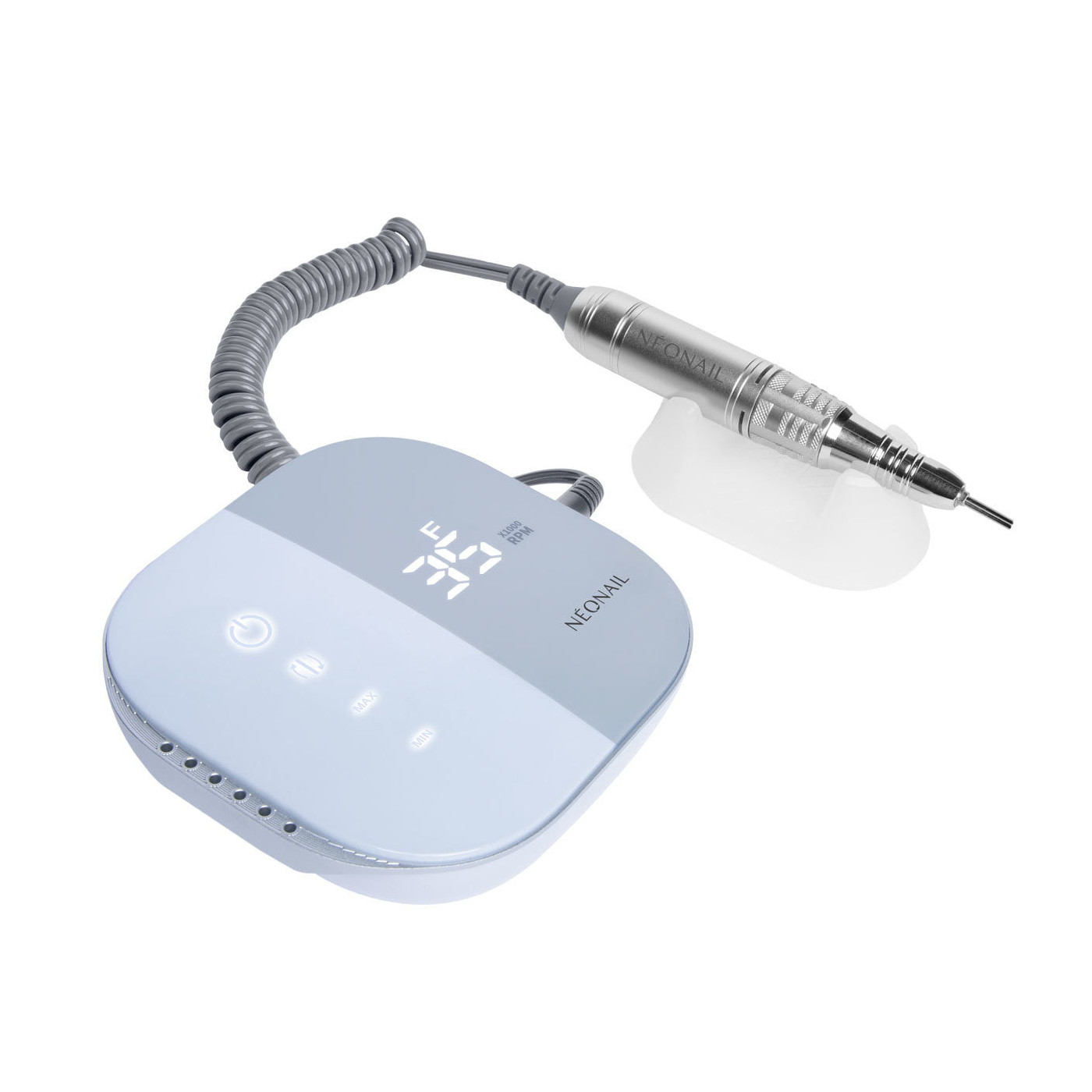 Fréza - Nail Drill ONE TOUCH Fréza - Nail Drill ONE TOUCH