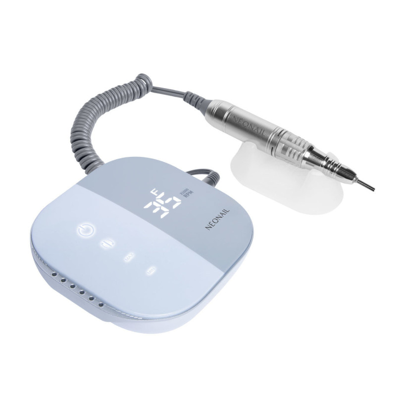 Fréza - Nail Drill ONE TOUCH Fréza - Nail Drill ONE TOUCH