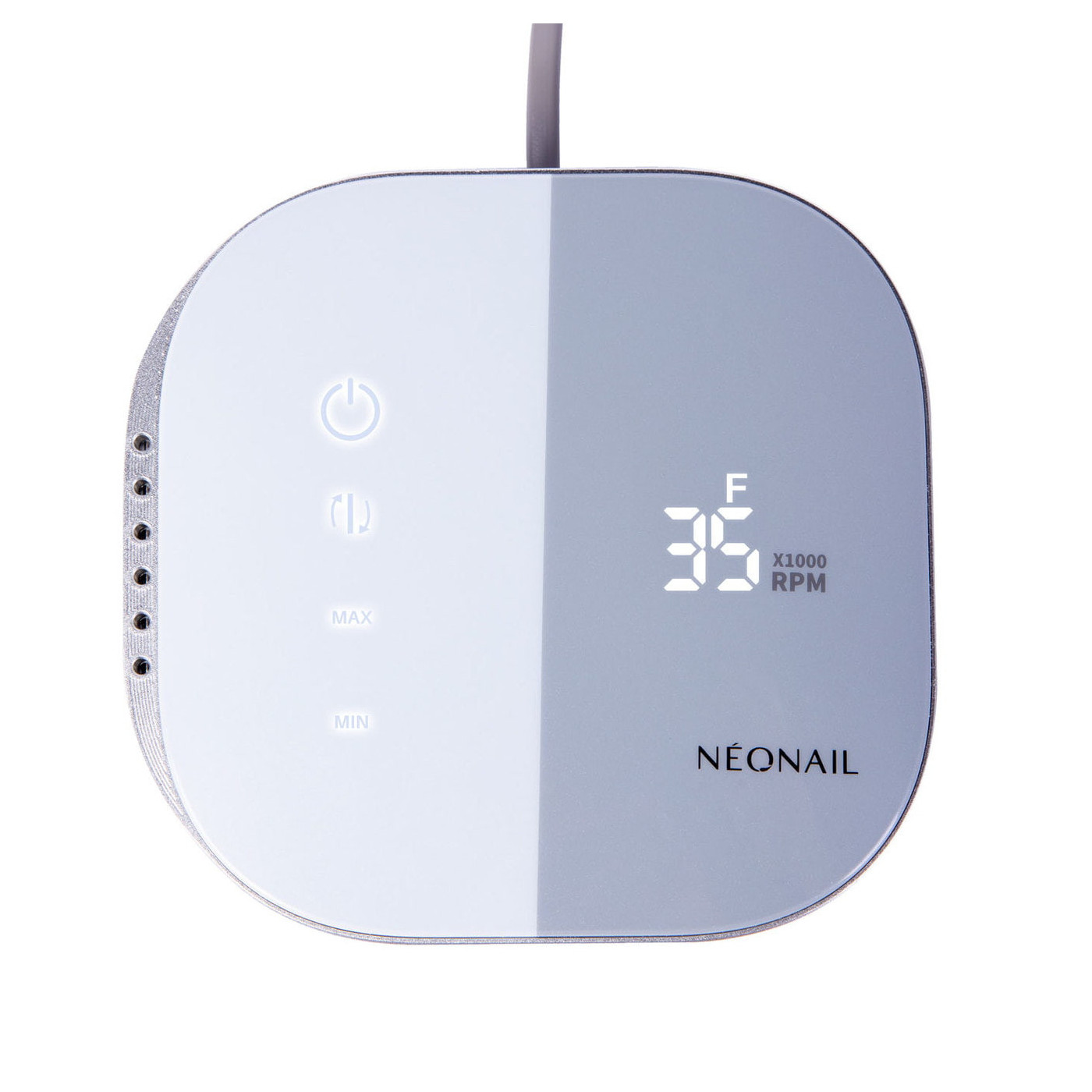 Fréza - Nail Drill ONE TOUCH Fréza - Nail Drill ONE TOUCH