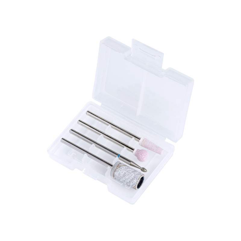 Fréza - Nail Drill ONE TOUCH Fréza - Nail Drill ONE TOUCH