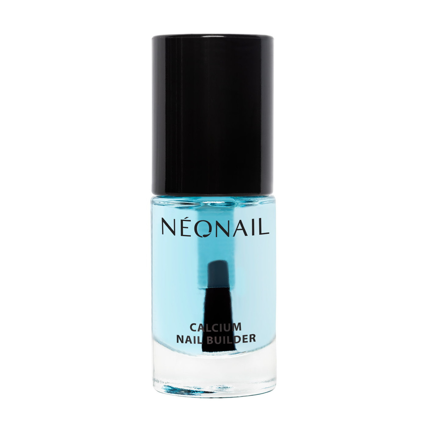 Nehtový kondicionér Calcium Nail Builder 7,2 ml