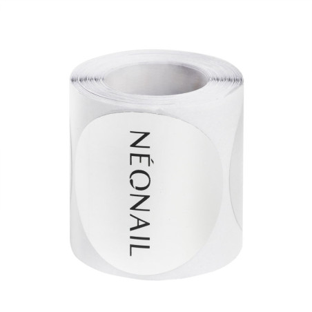 Stamping -   k čištění razítka