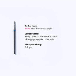 Sada fréz - ADVANCED