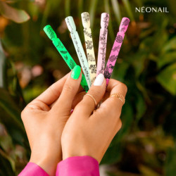 Razítkovací destička  Stamping plate 11