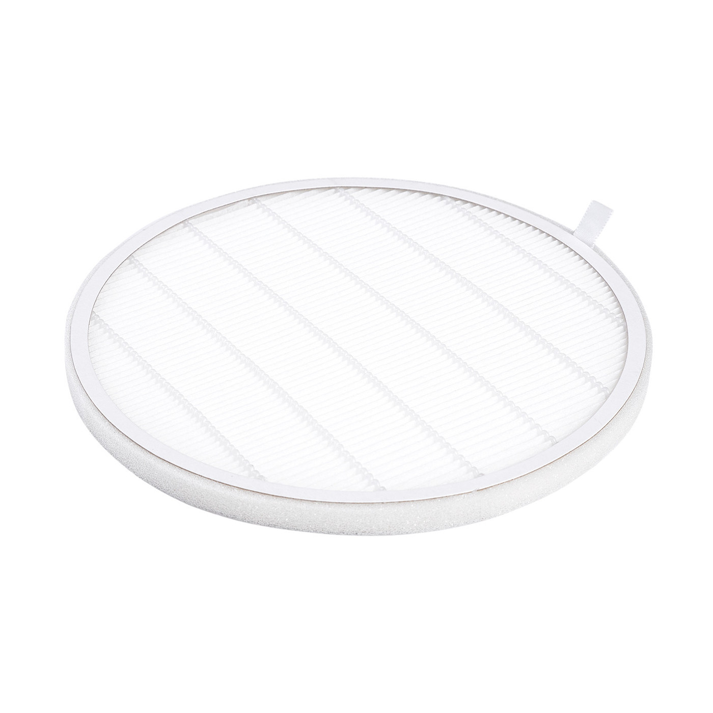 Fréza - FUTURO s odsávačem 2v1 Fréza - FUTURO s odsávačem 2v1