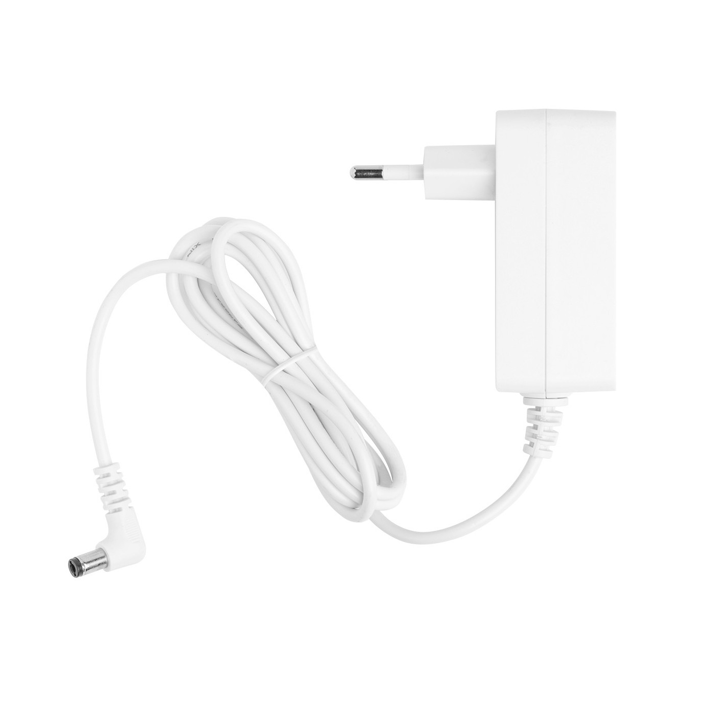 Fréza - FUTURO s odsávačem 2v1 Fréza - FUTURO s odsávačem 2v1