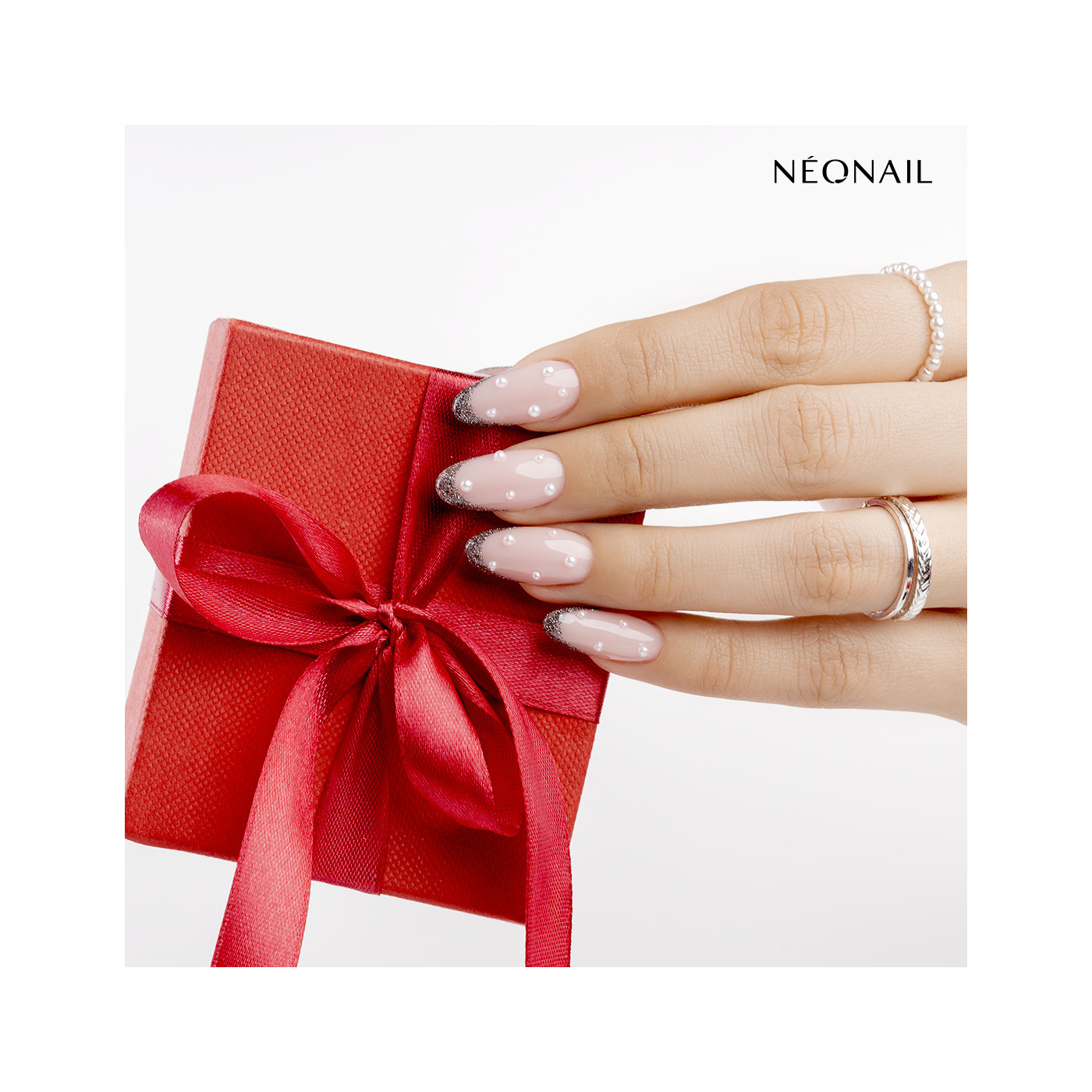 Karusela z ozdobami 03