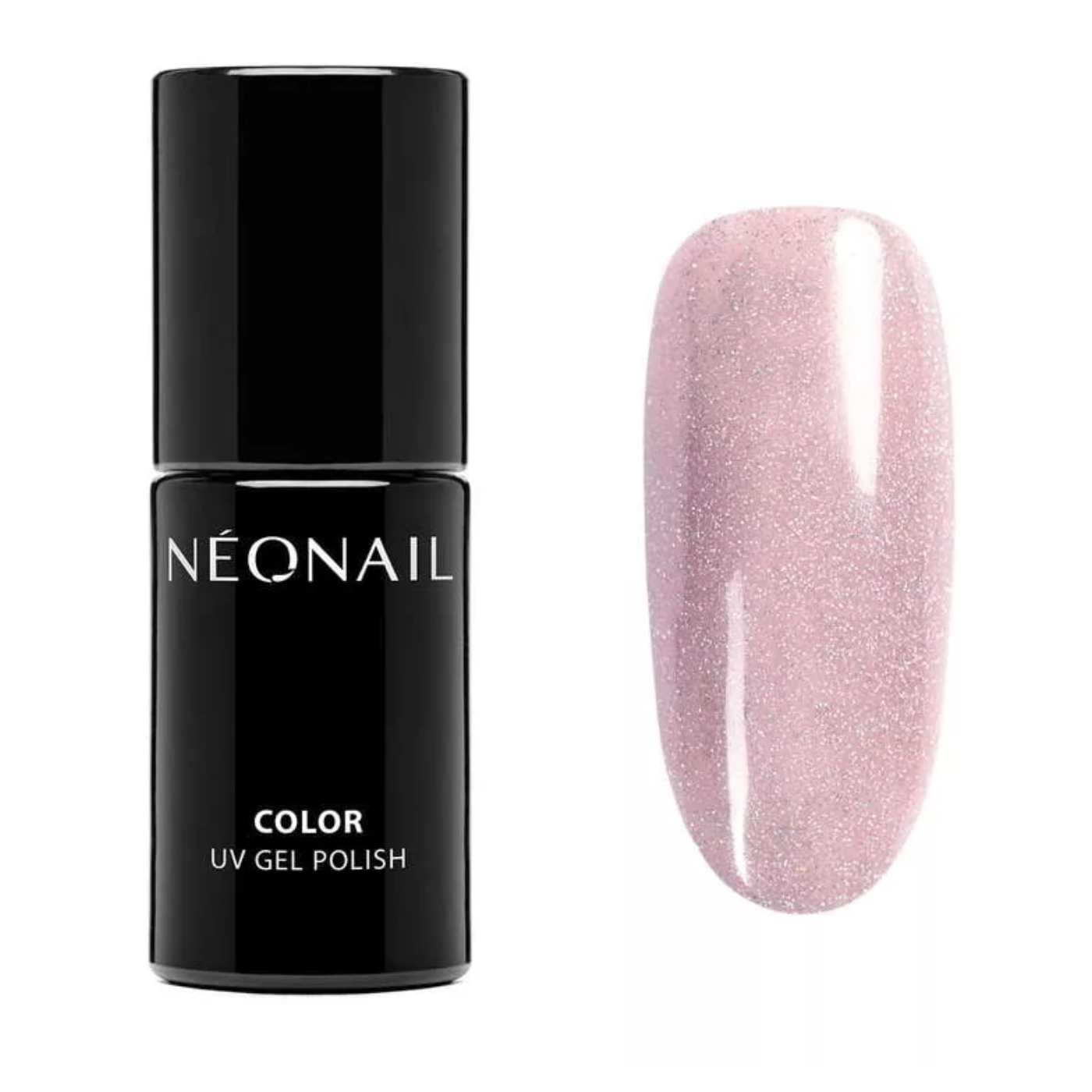 Gelový lak Maid of Honor 7,2 ml