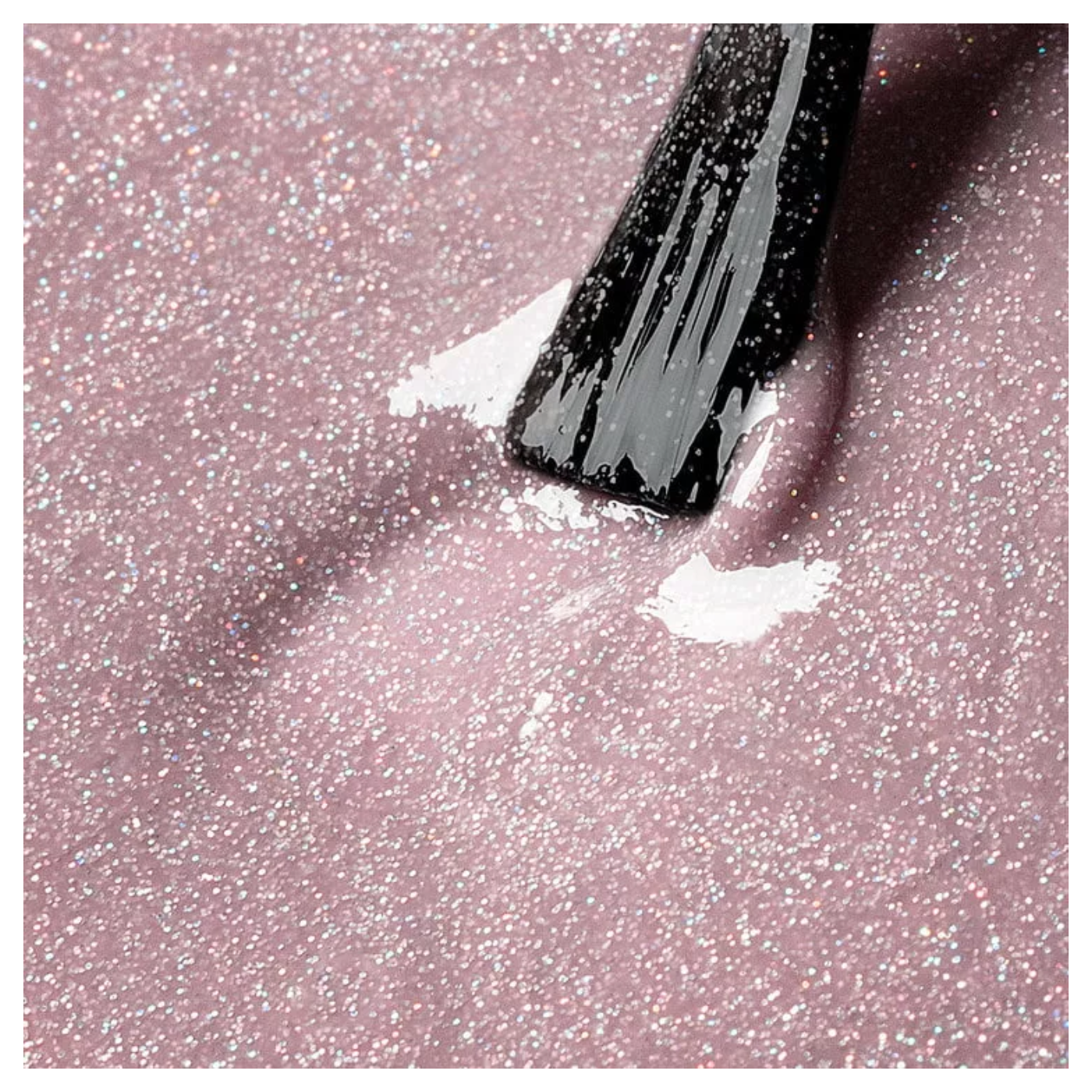 Gelový lak Maid of Honor 7,2 ml