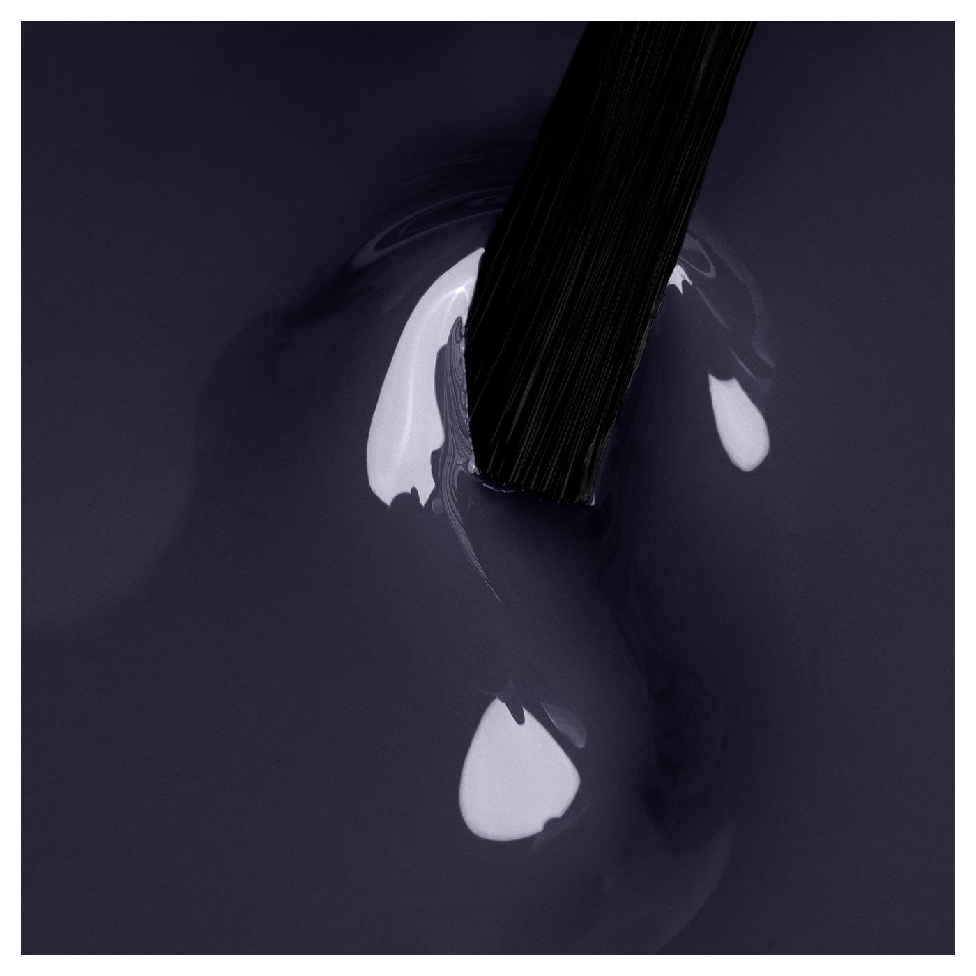 Gelový lak New Moon Prince 7,2 ml