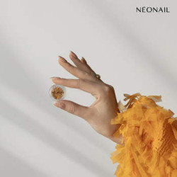 Dekorace z pomerančových květů 03 Dekorace z pomerančových květů 03