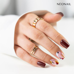 Gelový lak Choose Pure Joy 7,2 ml Gelový lak Choose Pure Joy 7,2 ml