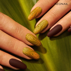 Gelový lak Choose Pure Joy 7,2 ml Gelový lak Choose Pure Joy 7,2 ml