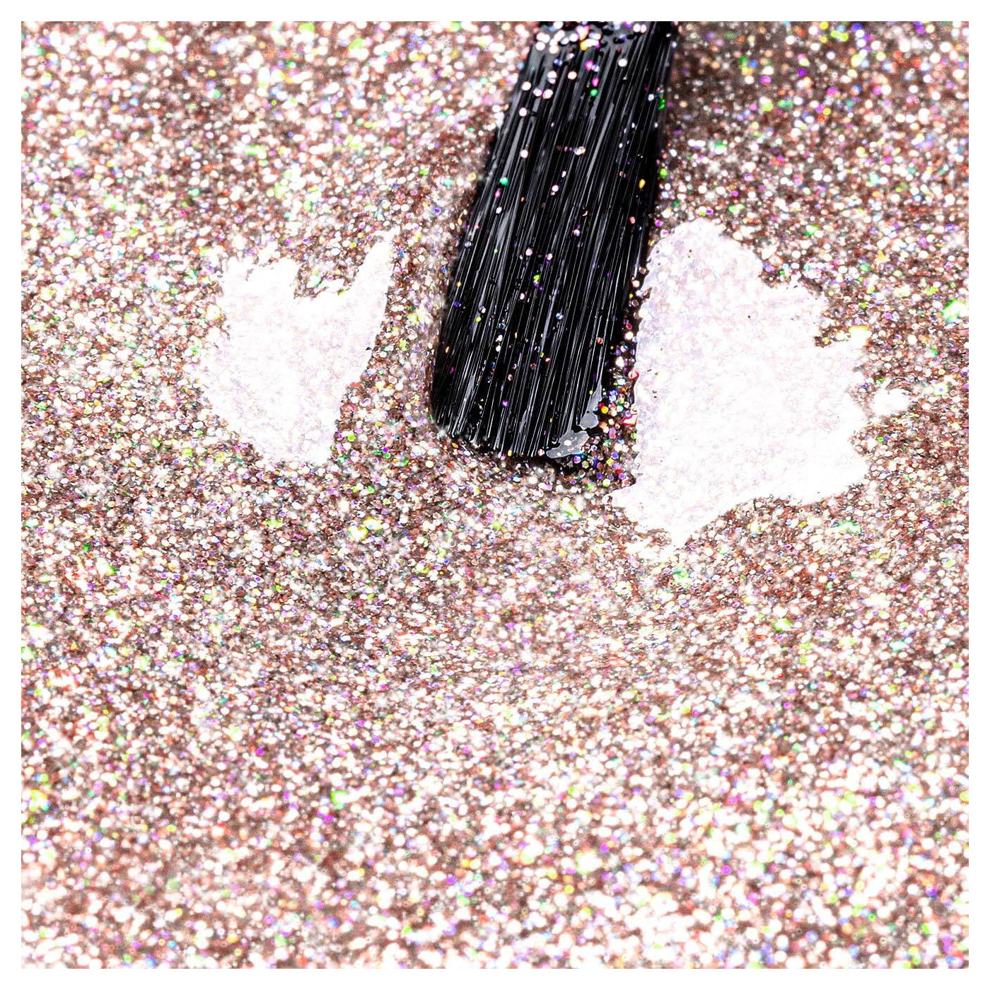 Gelový lak Party Pass 7,2 ml