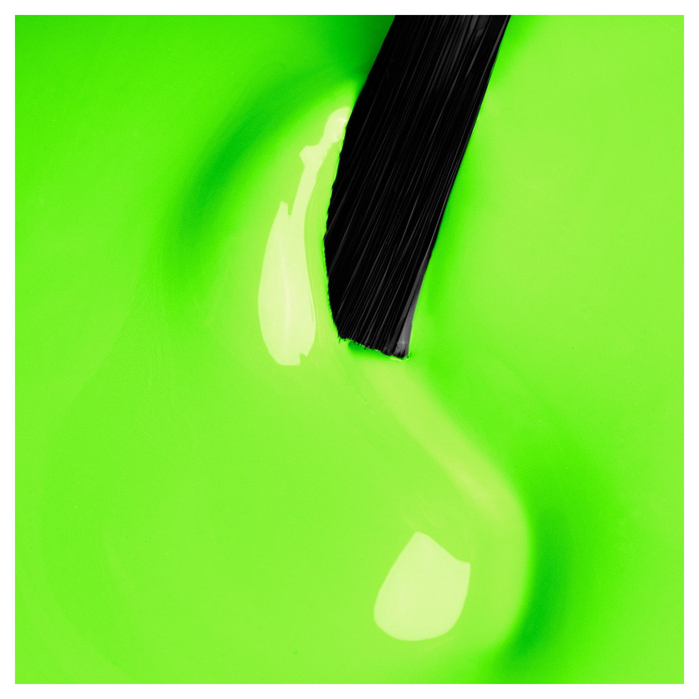 Gelový lak What I Want 7,2 ml