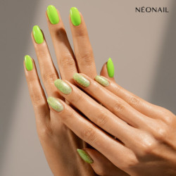 Gelový lak Don’t Hide 7,2 ml