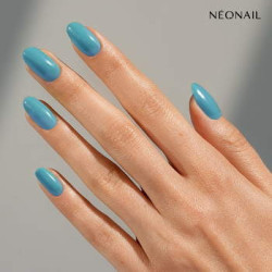 Gelový lak I’m Enough 7,2 ml Gelový lak I’m Enough 7,2 ml