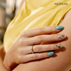 Gelový lak I’m Enough 7,2 ml Gelový lak I’m Enough 7,2 ml