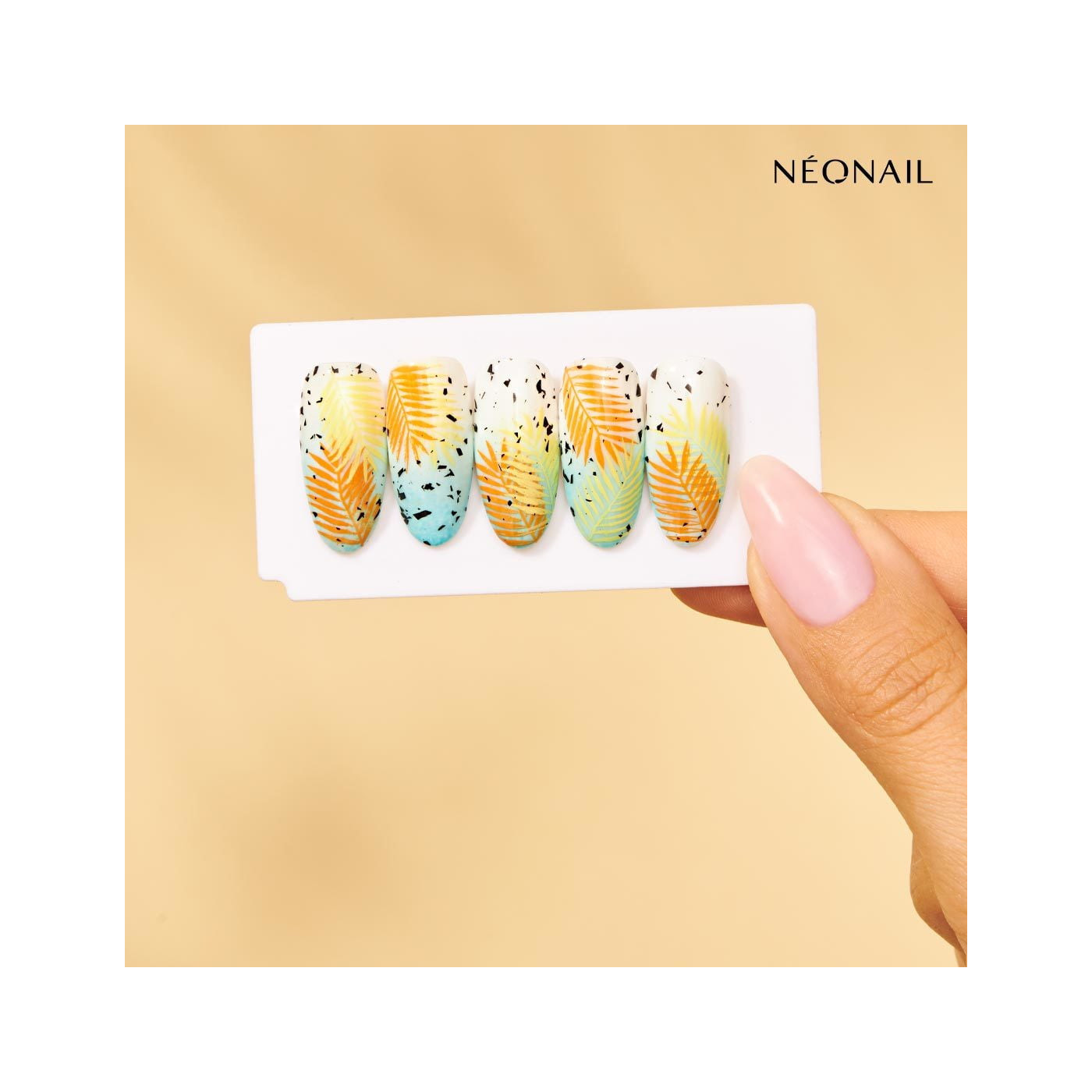 Gelový lak I’m Enough 7,2 ml Gelový lak I’m Enough 7,2 ml