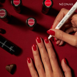 Nail Art Pen 0.8 Nail Art Pen 0.8