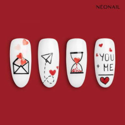 Nail Art Pen 0.8 Nail Art Pen 0.8